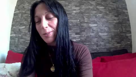coshitaxxx online show from 06.03.26