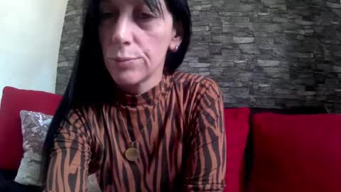 coshitaxxx online show from 06.06.26