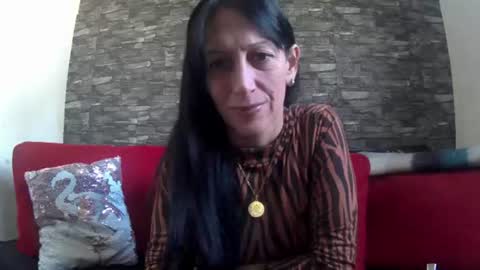 Snapshot of mara_david chatting on 06.09.26 coshitaxxx online show from 06.09.26