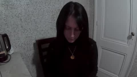 Snapshot of mara_david chatting on 06.16.26 coshitaxxx online show from 06.16.26