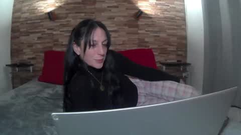 Snapshot of mara_david chatting on 07.21.26 coshitaxxx online show from 07.21.26