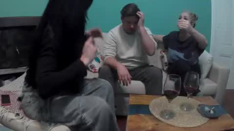 Snapshot of mara_david chatting on 07.22.26 coshitaxxx online show from 07.22.26