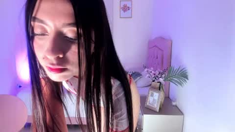 Mara online show from 06.04.26