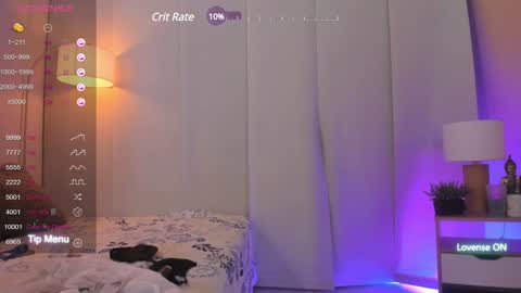 Snapshot of mara_jackson_ chatting on 12.21.24 MARA online show from 12.21.24