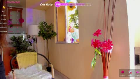 MARA  online show from 04.08.26