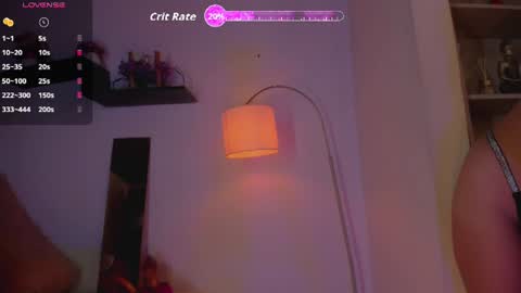 MARA  online show from 07.21.26