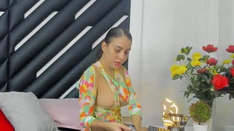 Mara  online show from 10.06.25