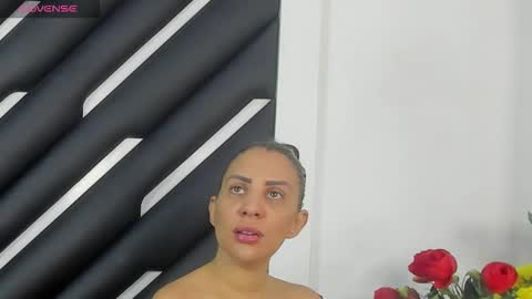 Mara  online show from 02.03.26