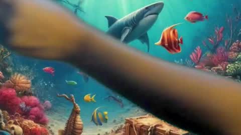 Mara  online show from 02.07.26