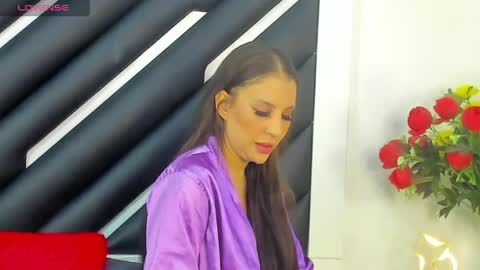 Mara  online show from 03.30.26