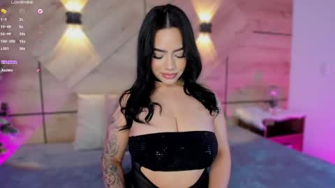     online show from 05.19.26