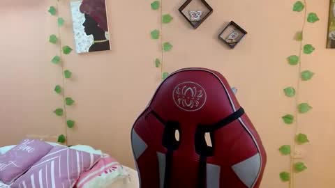 Mara 3 online show from 02.23.26