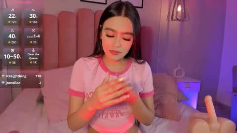 MARA online show from 02.13.26