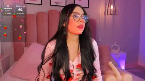 MARA online show from 02.15.26