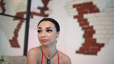  Mara  online show from 03.30.26