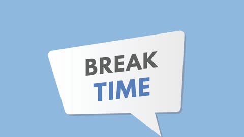 Mara online show from 01.10.25