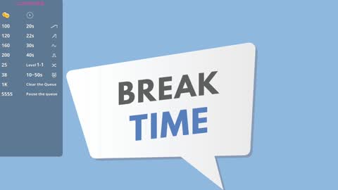 Mara online show from 01.25.25