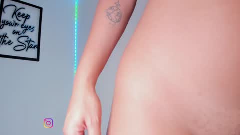 Mara online show from 02.04.25