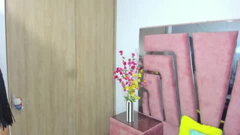 Marakarly online show from 11.27.25