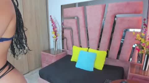 Marakarly online show from 03.24.26