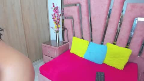 Marakarly online show from 04.17.26