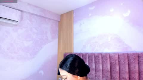 maralinette22 online show from 04.11.26