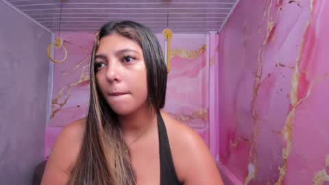 Maraluna online show from 04.04.26