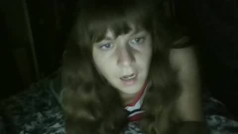 maramissive online show from 10.24.25