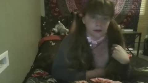 maramissive online show from 11.24.25