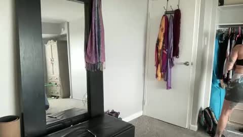 marasecrets online show from 05.29.26