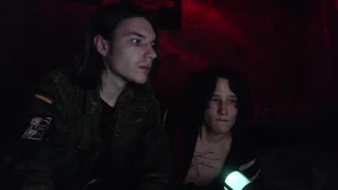 Snapshot of maratraher chatting on 02.27.26 maratraher online show from 02.27.26