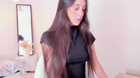   online show from 05.29.26