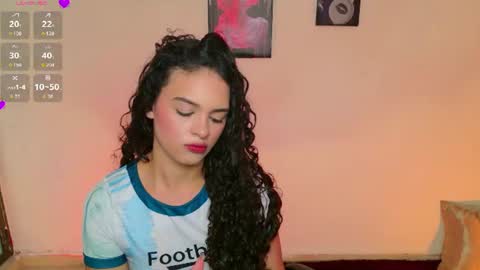 Mara online show from 06.11.26