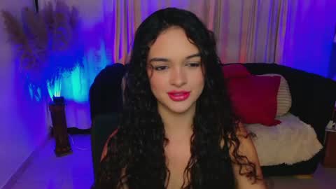 Mara online show from 06.23.26