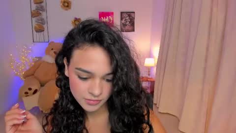 Mara online show from 06.26.26
