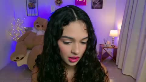 Mara online show from 07.01.26