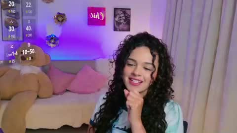Mara online show from 07.02.26