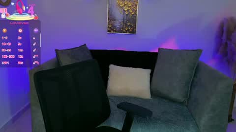 Mara online show from 07.15.26