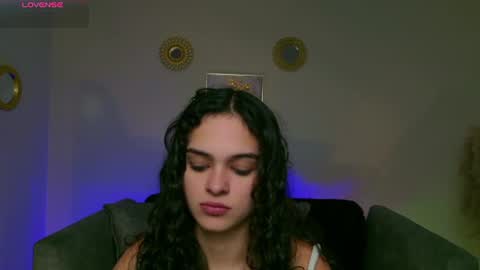 Mara online show from 07.26.26