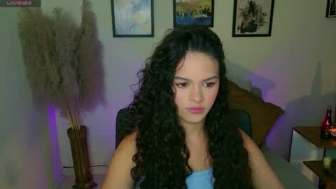Mara online show from 07.27.26