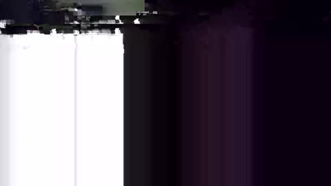 maravillanelsonernesto online show from 11.22.25