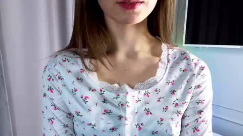 Mary online show from 03.07.26