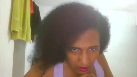 Snapshot of maraxxul chatting on 01.15.25 maraxxul online show from 01.15.25
