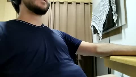 marazian_16 online show from 06.13.26