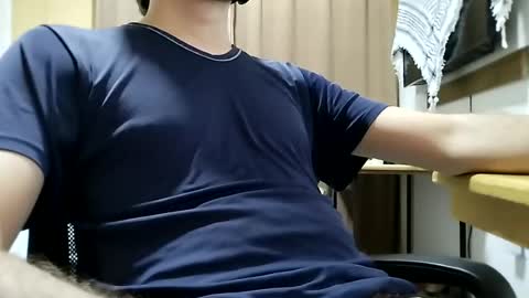 marazian_16 online show from 06.29.26