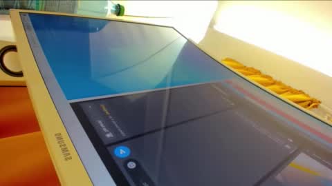 MarbelarRyder online show from 09.15.25