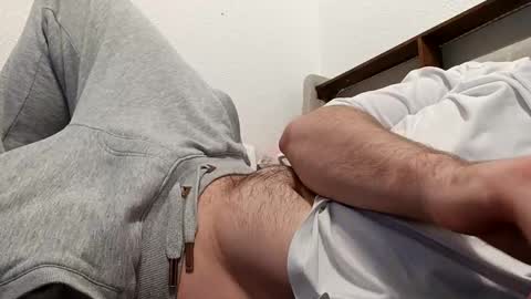 marc_der_kann online show from 04.29.26