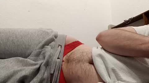marc_der_kann online show from 05.04.26