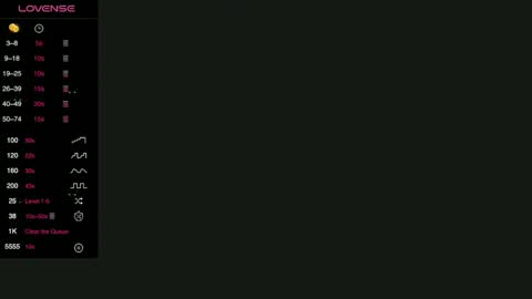 Marc online show from 12.19.24