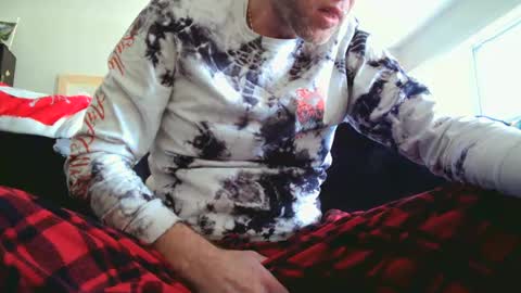 Marc online show from 03.02.25